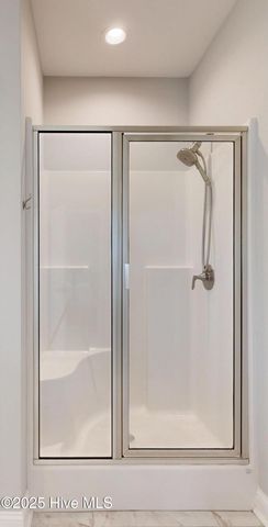 332 Oleander Drive, Greenville, NC 27858