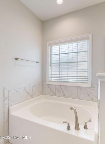 332 Oleander Drive, Greenville, NC 27858