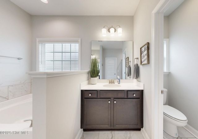 332 Oleander Drive, Greenville, NC 27858