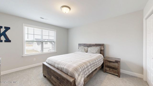 332 Oleander Drive, Greenville, NC 27858