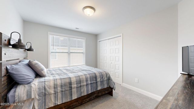 332 Oleander Drive, Greenville, NC 27858