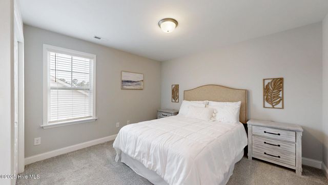 332 Oleander Drive, Greenville, NC 27858