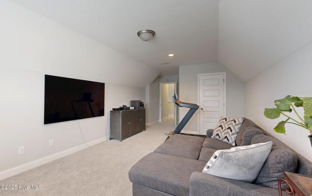 332 Oleander Drive, Greenville, NC 27858