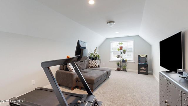 332 Oleander Drive, Greenville, NC 27858