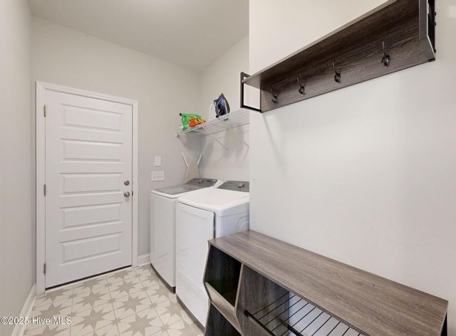 332 Oleander Drive, Greenville, NC 27858