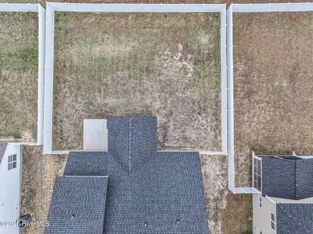 332 Oleander Drive, Greenville, NC 27858