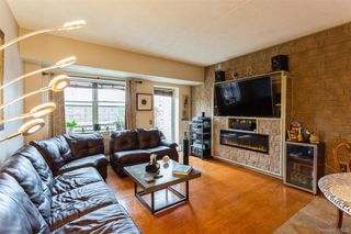 260 Beach 81st Street 6H, Rockaway Beach, NY 11693