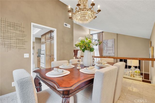 16127 High Tor Dr, Hacienda Heights, CA 91745