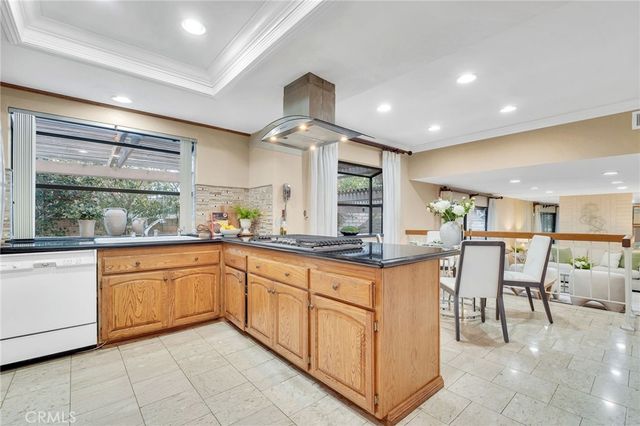 16127 High Tor Dr, Hacienda Heights, CA 91745