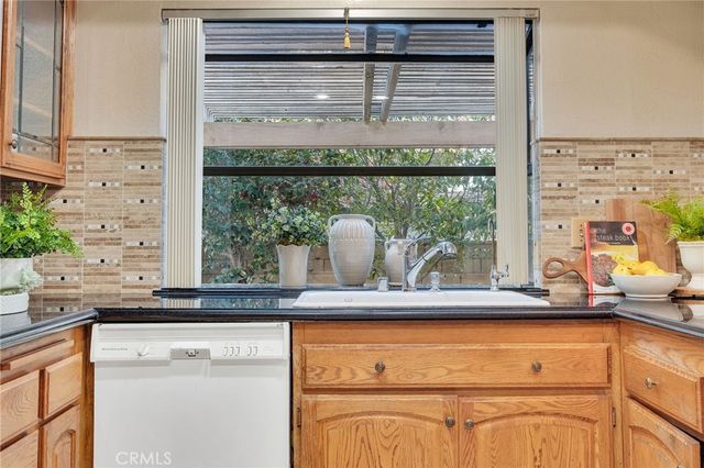 16127 High Tor Dr, Hacienda Heights, CA 91745