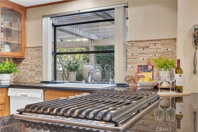 16127 High Tor Dr, Hacienda Heights, CA 91745