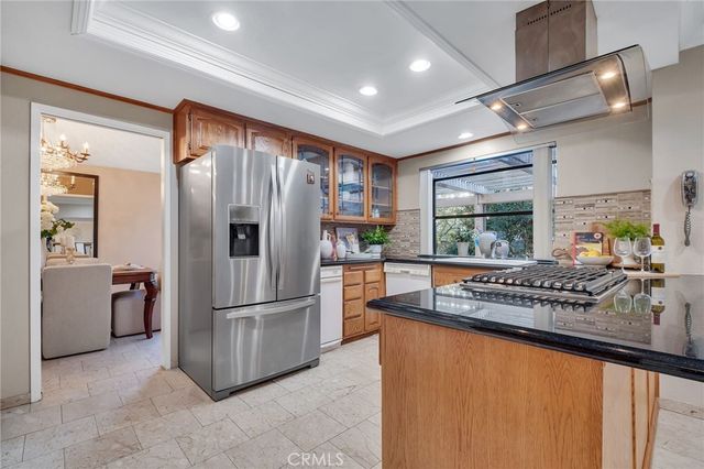 16127 High Tor Dr, Hacienda Heights, CA 91745