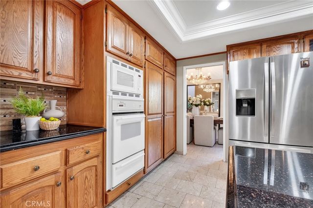 16127 High Tor Dr, Hacienda Heights, CA 91745