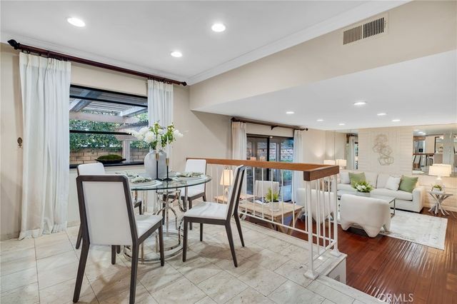 16127 High Tor Dr, Hacienda Heights, CA 91745