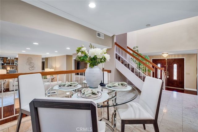 16127 High Tor Dr, Hacienda Heights, CA 91745