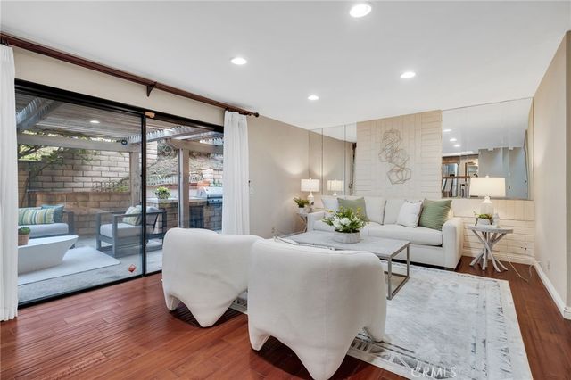 16127 High Tor Dr, Hacienda Heights, CA 91745