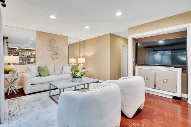 16127 High Tor Dr, Hacienda Heights, CA 91745