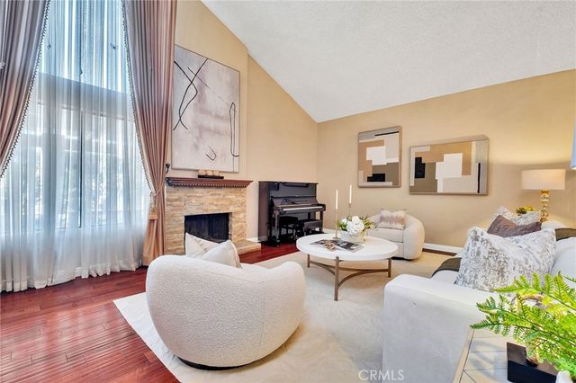 16127 High Tor Dr, Hacienda Heights, CA 91745