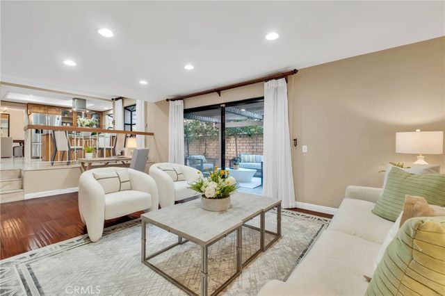 16127 High Tor Dr, Hacienda Heights, CA 91745