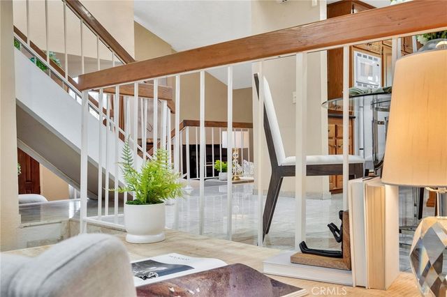 16127 High Tor Dr, Hacienda Heights, CA 91745