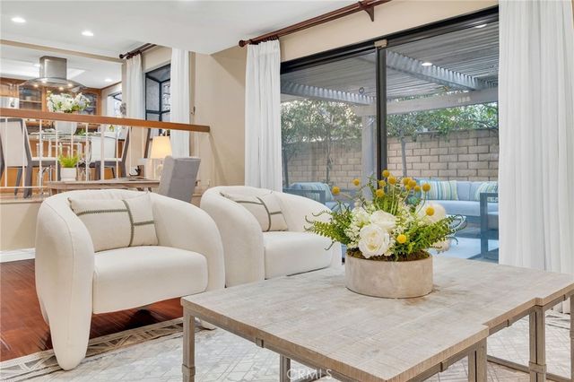 16127 High Tor Dr, Hacienda Heights, CA 91745