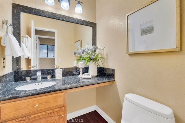 16127 High Tor Dr, Hacienda Heights, CA 91745