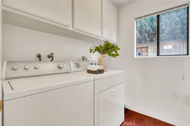 16127 High Tor Dr, Hacienda Heights, CA 91745