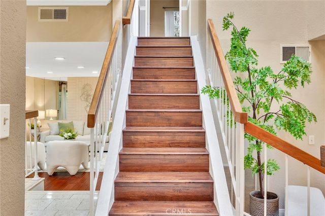 16127 High Tor Dr, Hacienda Heights, CA 91745