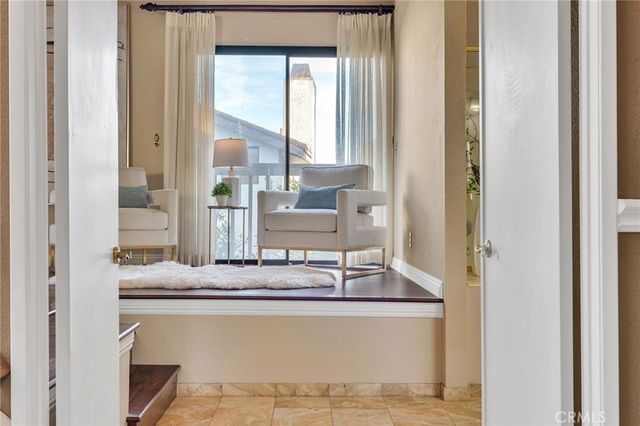 16127 High Tor Dr, Hacienda Heights, CA 91745