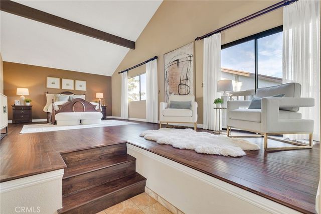 16127 High Tor Dr, Hacienda Heights, CA 91745