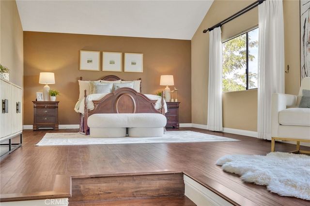 16127 High Tor Dr, Hacienda Heights, CA 91745