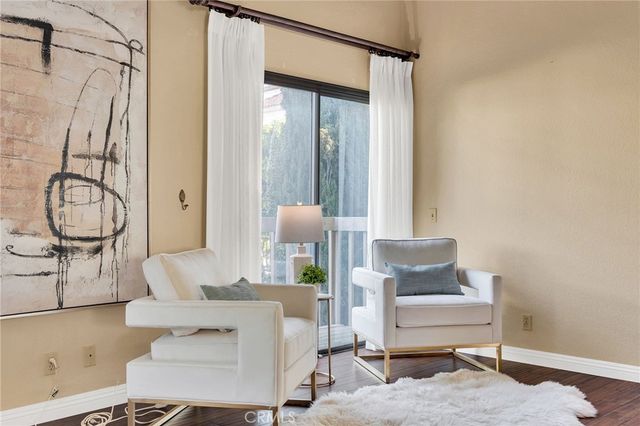 16127 High Tor Dr, Hacienda Heights, CA 91745