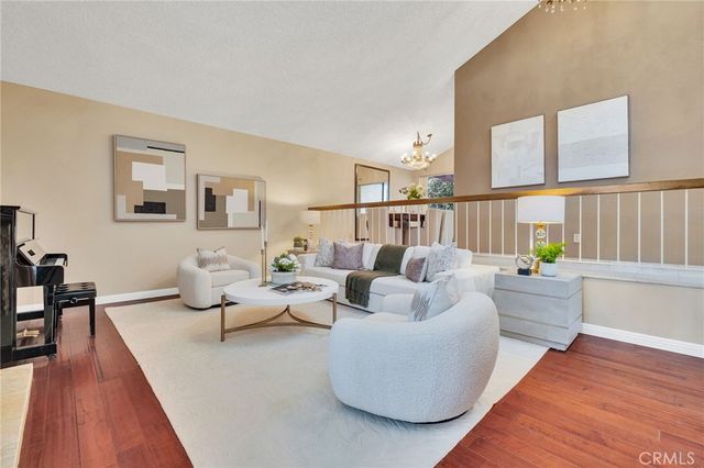 16127 High Tor Dr, Hacienda Heights, CA 91745