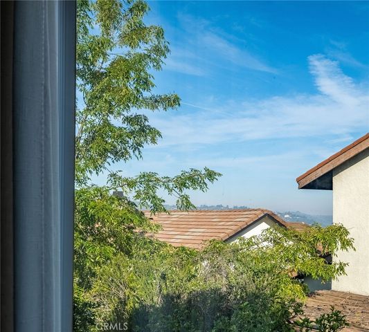 16127 High Tor Dr, Hacienda Heights, CA 91745