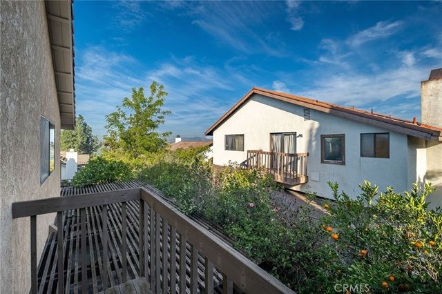 16127 High Tor Dr, Hacienda Heights, CA 91745