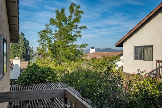 16127 High Tor Dr, Hacienda Heights, CA 91745