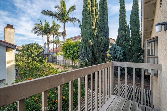 16127 High Tor Dr, Hacienda Heights, CA 91745