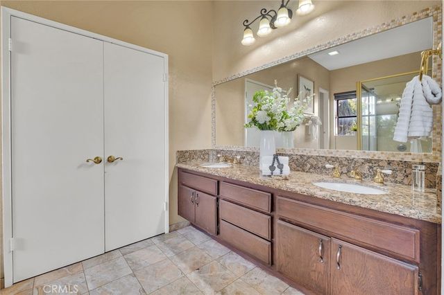 16127 High Tor Dr, Hacienda Heights, CA 91745