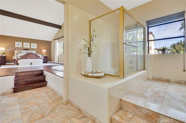 16127 High Tor Dr, Hacienda Heights, CA 91745