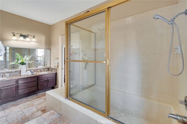 16127 High Tor Dr, Hacienda Heights, CA 91745