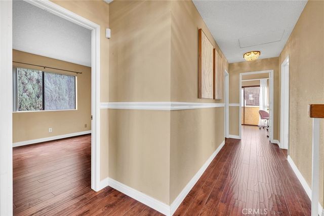 16127 High Tor Dr, Hacienda Heights, CA 91745