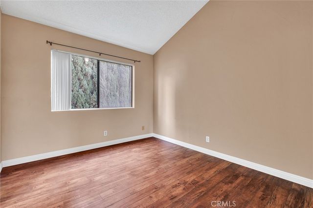 16127 High Tor Dr, Hacienda Heights, CA 91745