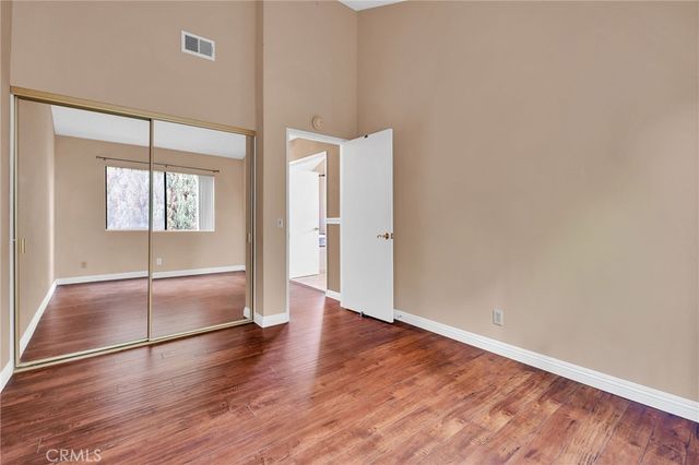 16127 High Tor Dr, Hacienda Heights, CA 91745