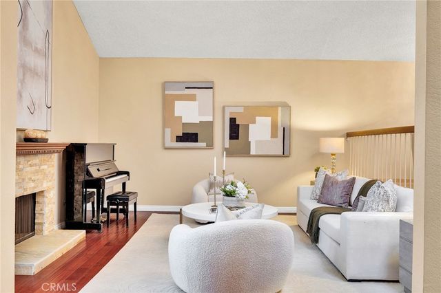 16127 High Tor Dr, Hacienda Heights, CA 91745