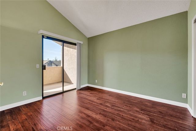 16127 High Tor Dr, Hacienda Heights, CA 91745