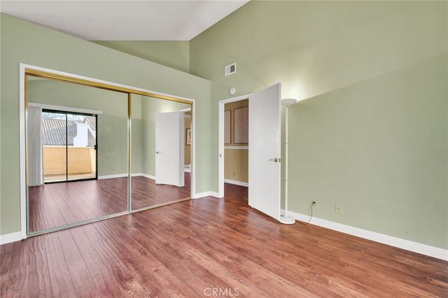 16127 High Tor Dr, Hacienda Heights, CA 91745