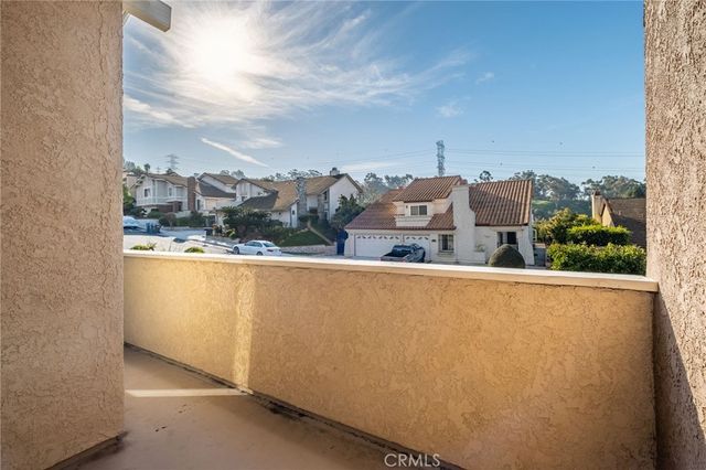 16127 High Tor Dr, Hacienda Heights, CA 91745