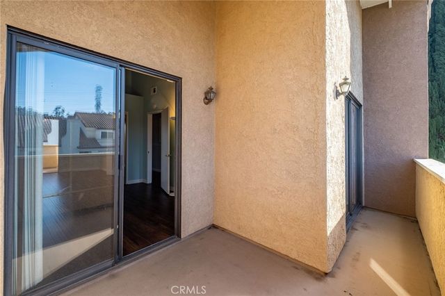 16127 High Tor Dr, Hacienda Heights, CA 91745