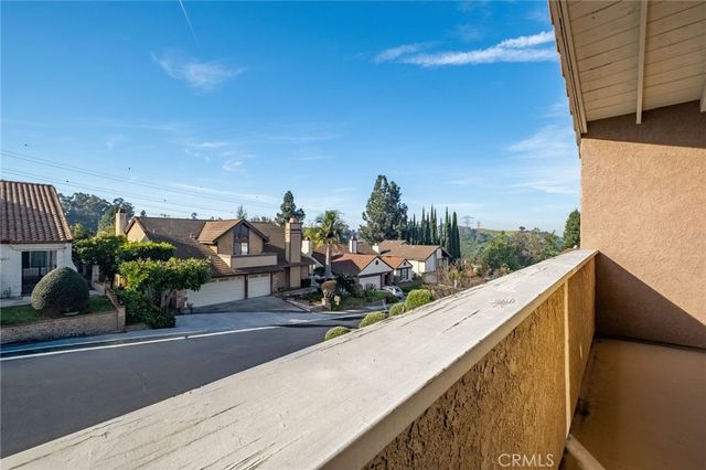 16127 High Tor Dr, Hacienda Heights, CA 91745