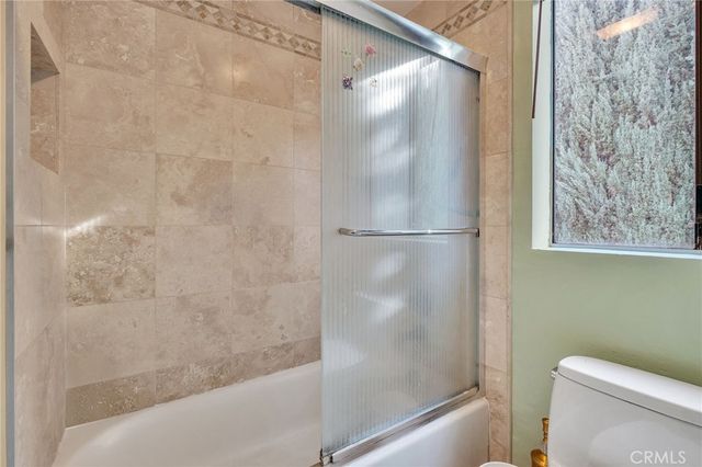 16127 High Tor Dr, Hacienda Heights, CA 91745